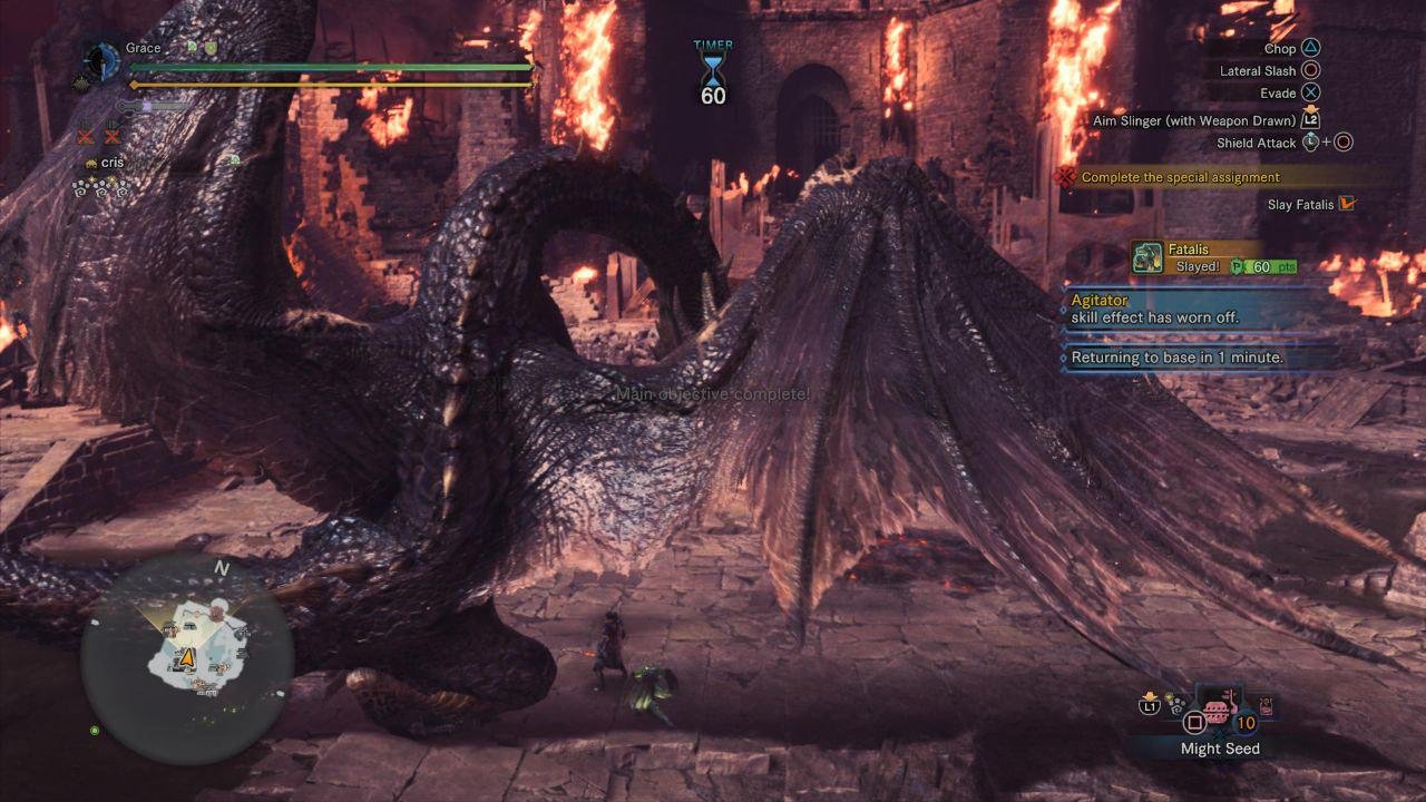 幸福工厂 重制版 截图11