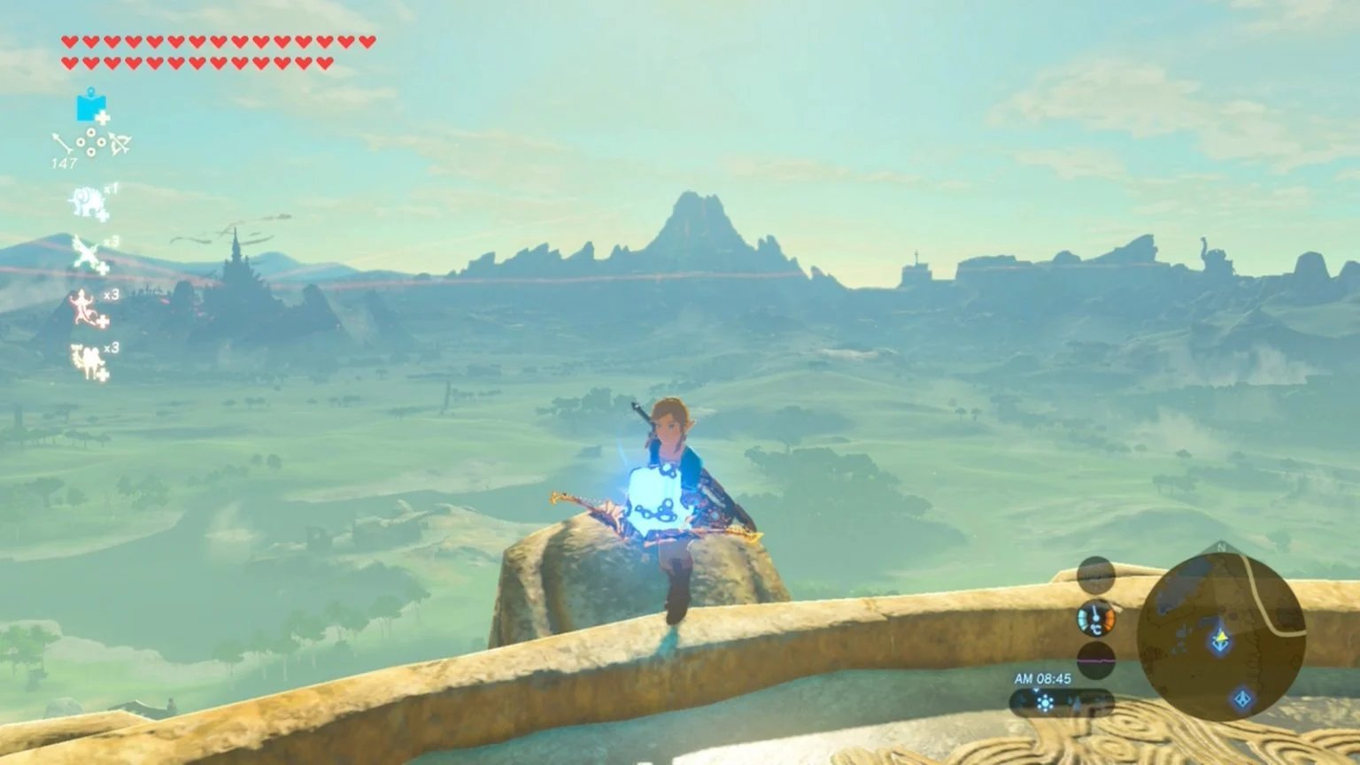 骑马与砍杀2 重制版 截图4