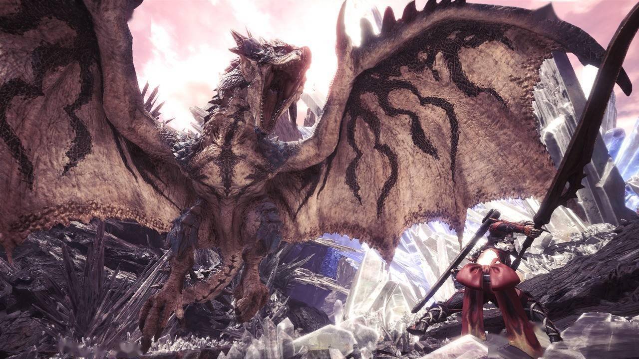 骑马与砍杀2 重制版 截图21