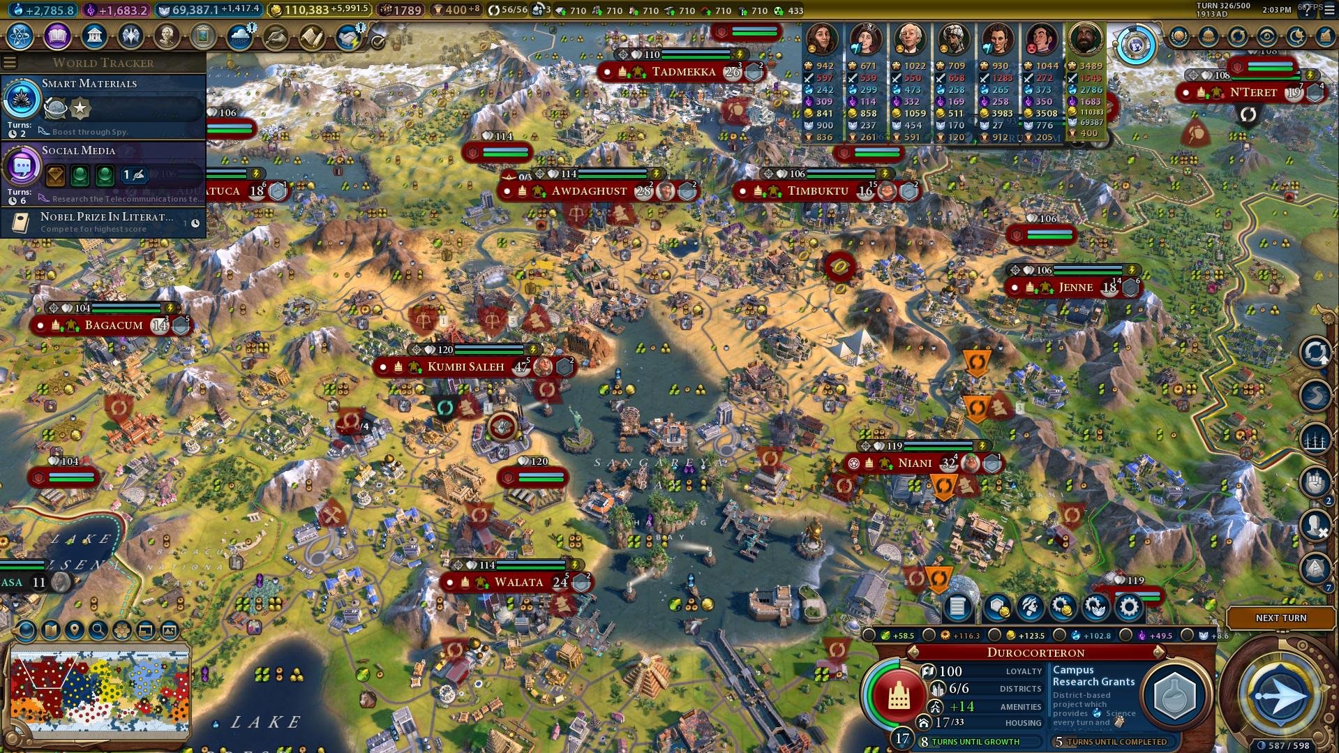 勇者斗恶龙11 截图7