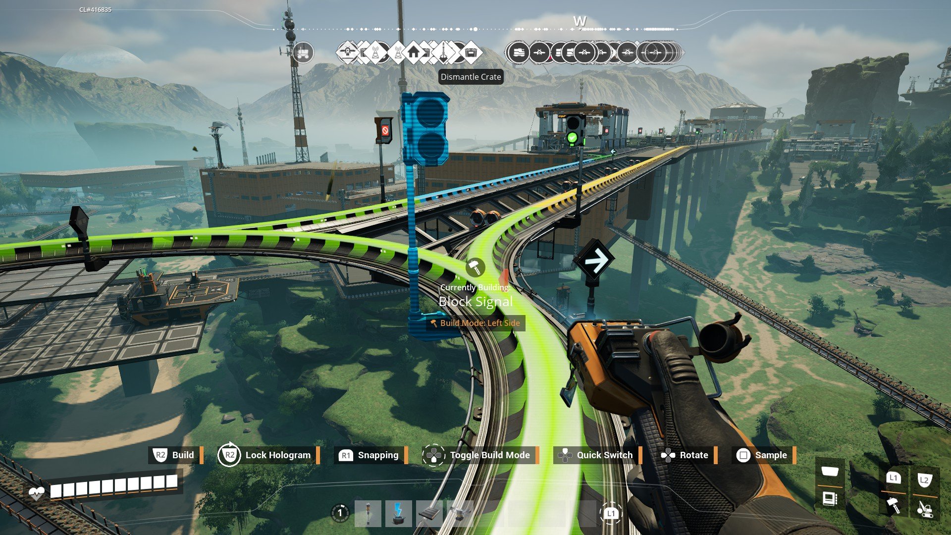 勇者斗恶龙11 完整版 截图13