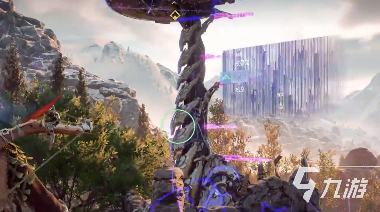 逃离塔科夫 截图12