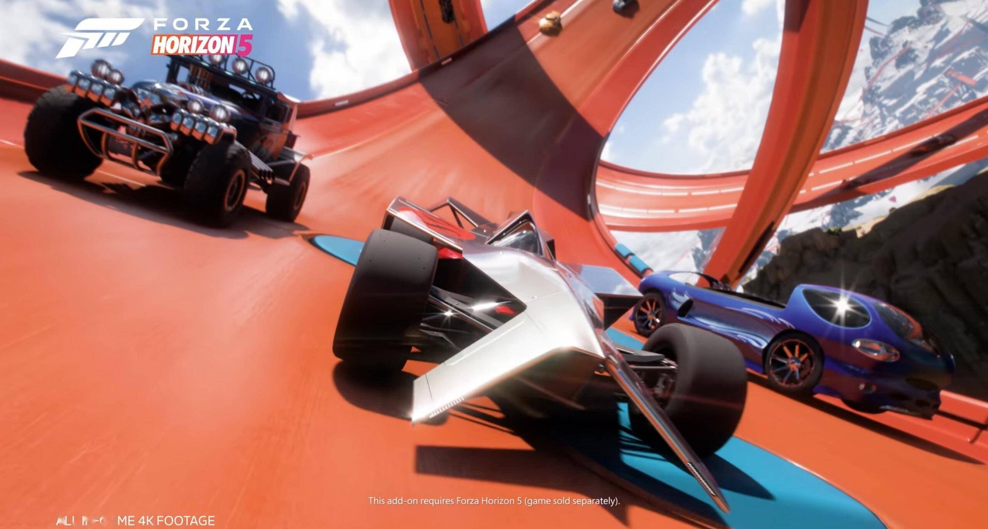 彩虹六号：围攻 终极版 截图8