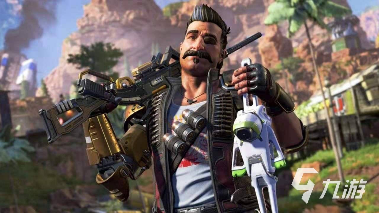 最终幻想14 年度版 截图15