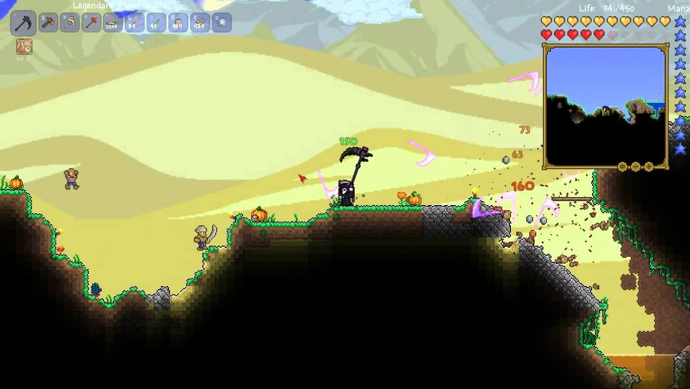 星际争霸2 终极版 截图14