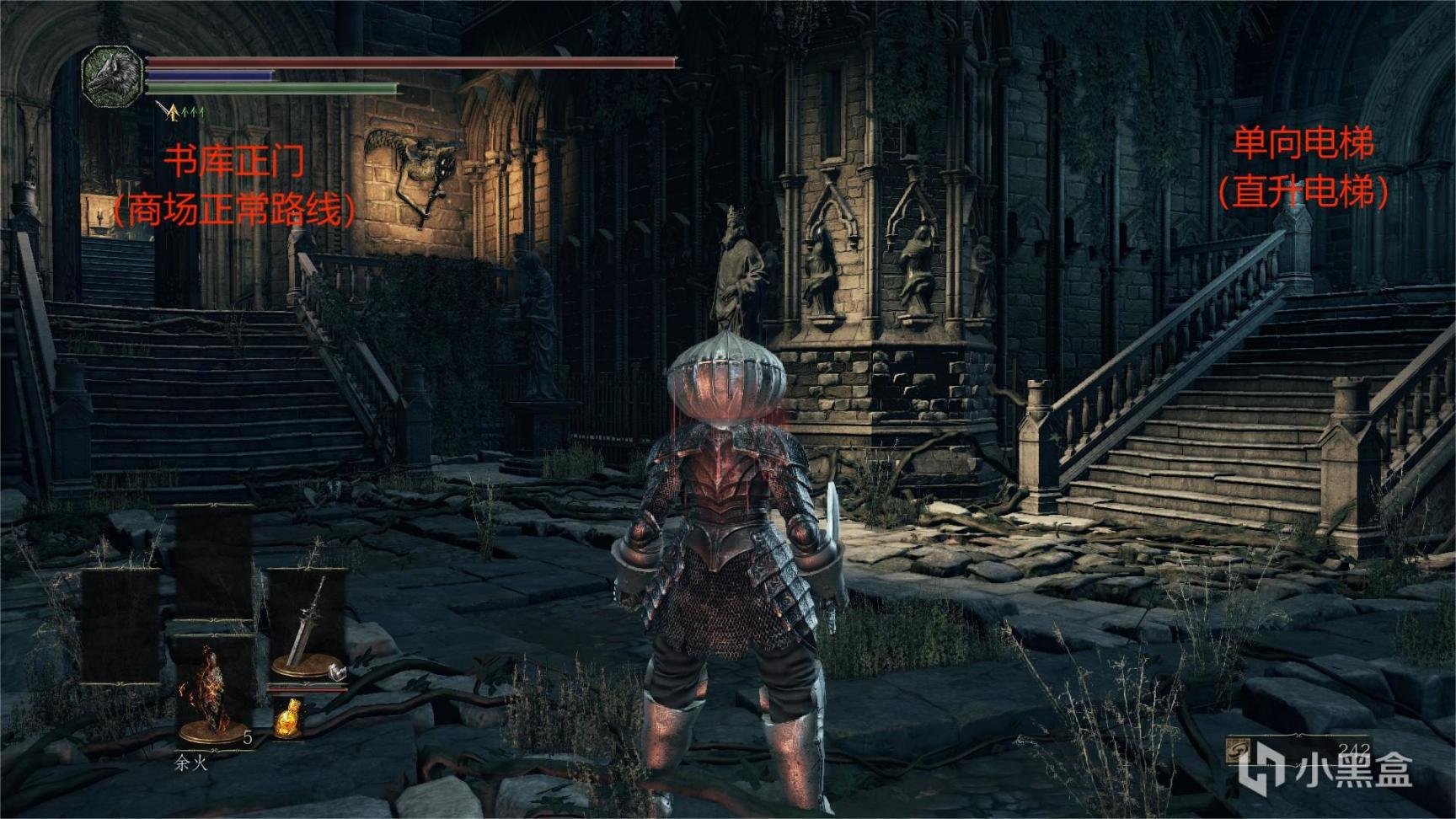 七日杀 终极版 截图22