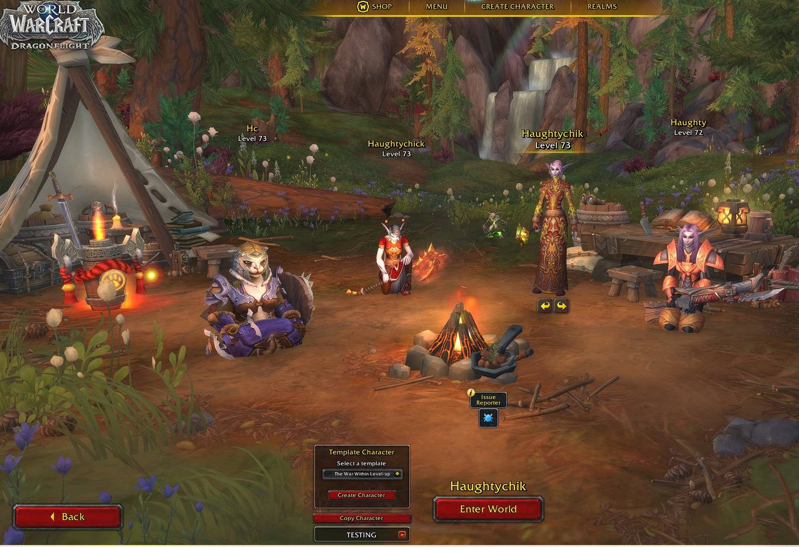 缺氧 年度版 截图21