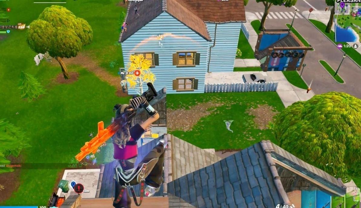 全面战争：三国 年度版 截图8