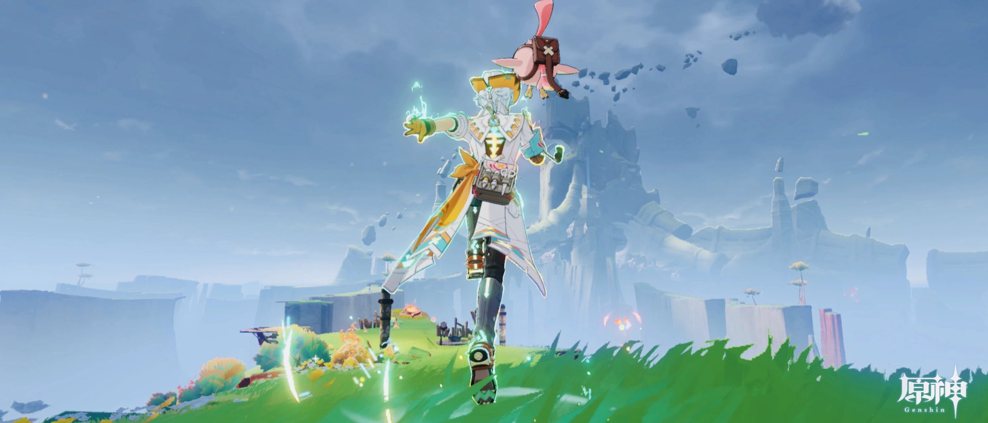 环世界 重制版 截图16