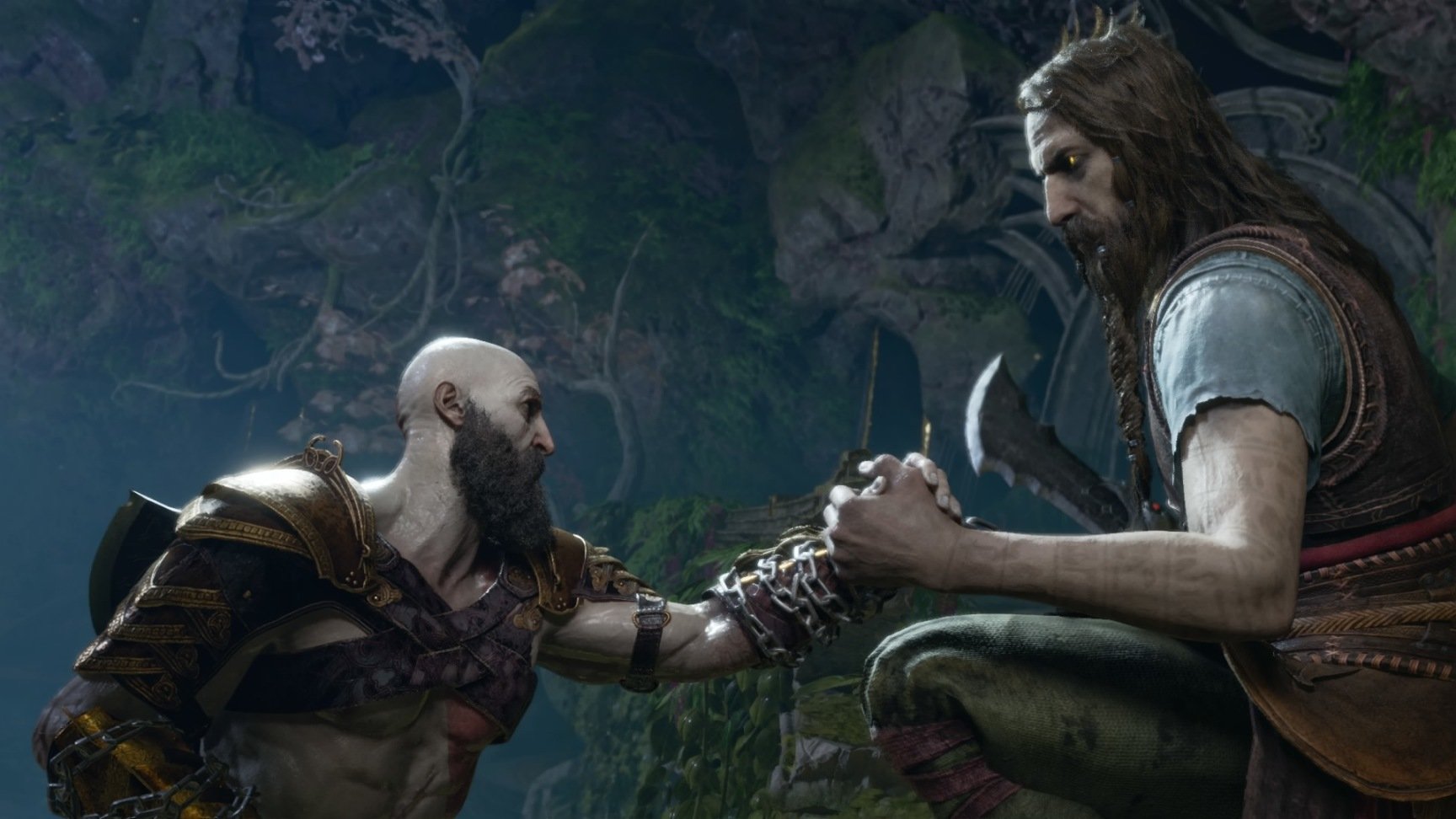 糖豆人：终极淘汰赛 重制版 截图19