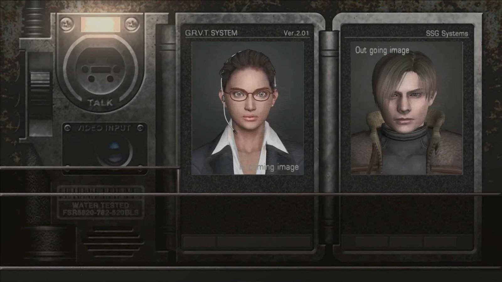 对马岛之魂 截图20