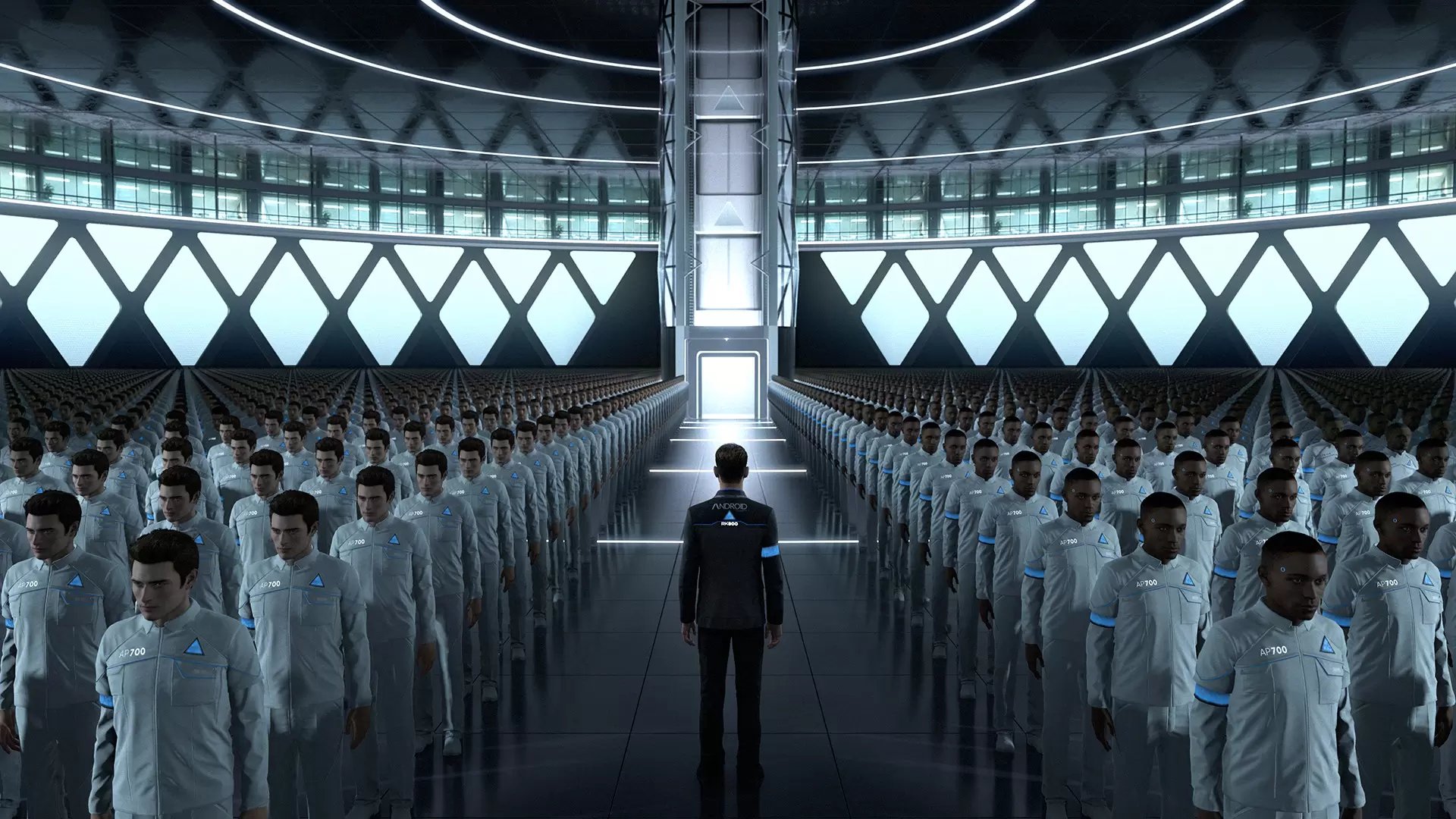 星露谷物语 截图17