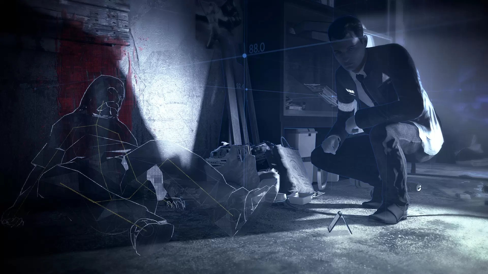 怪物猎人：崛起 重制版 截图16