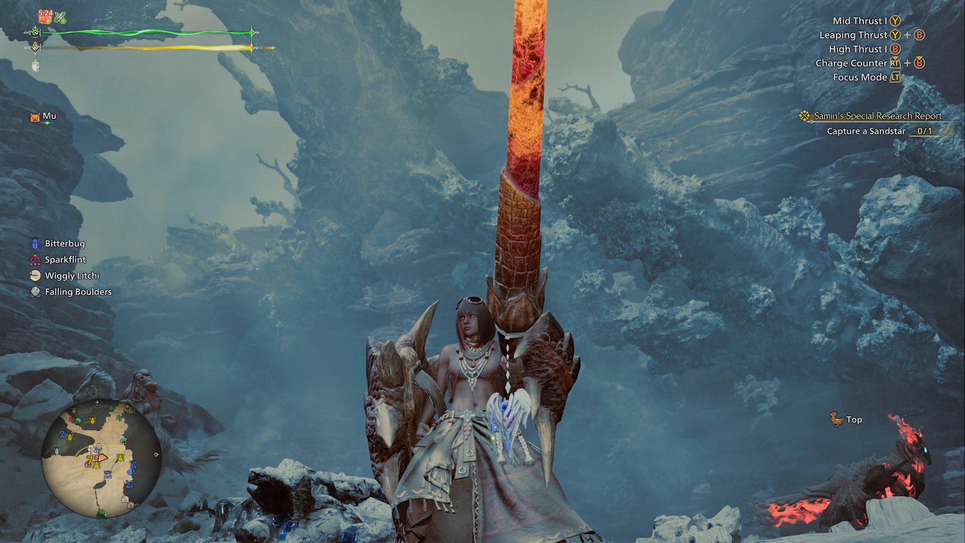 CS2 完整版 截图18