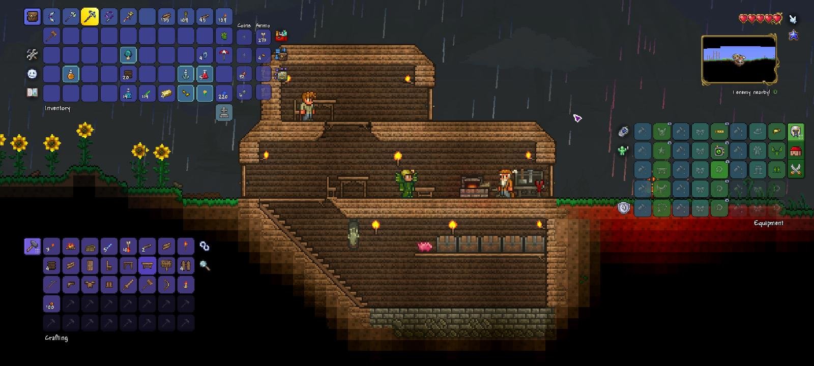 怪物猎人：崛起 完整版 截图19