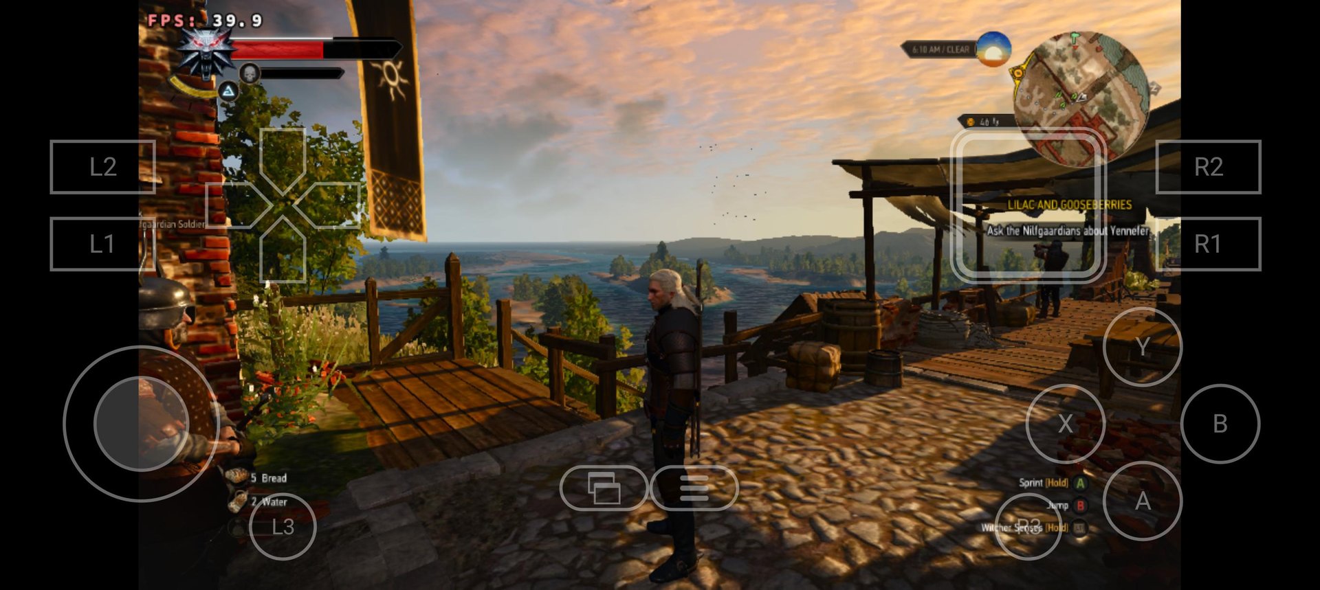 原神 年度版 截图13