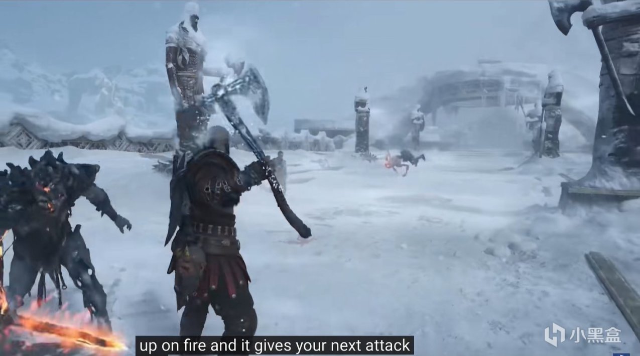 空洞骑士 完整版 截图12