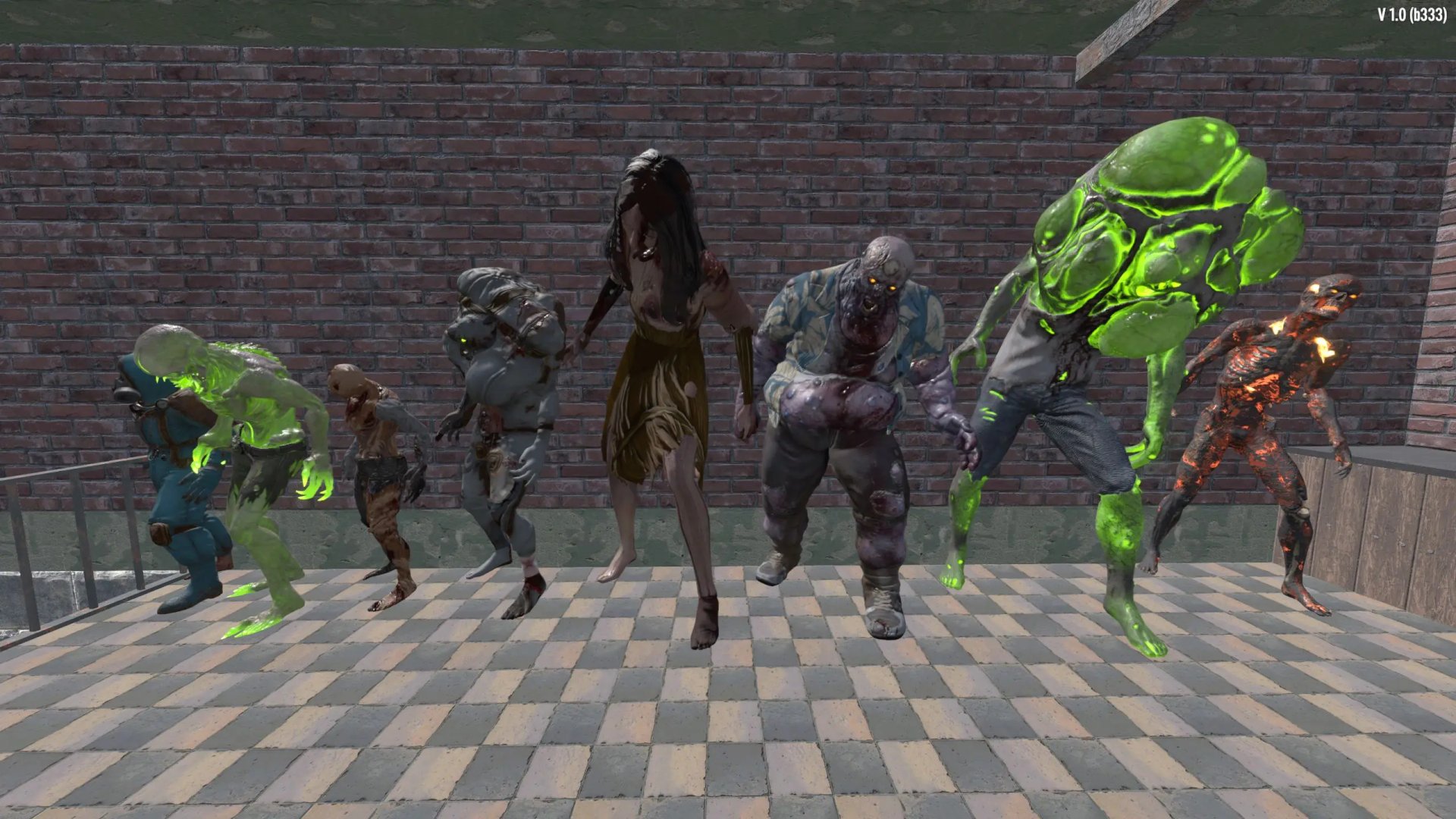 怪物猎人：世界 终极版 截图13