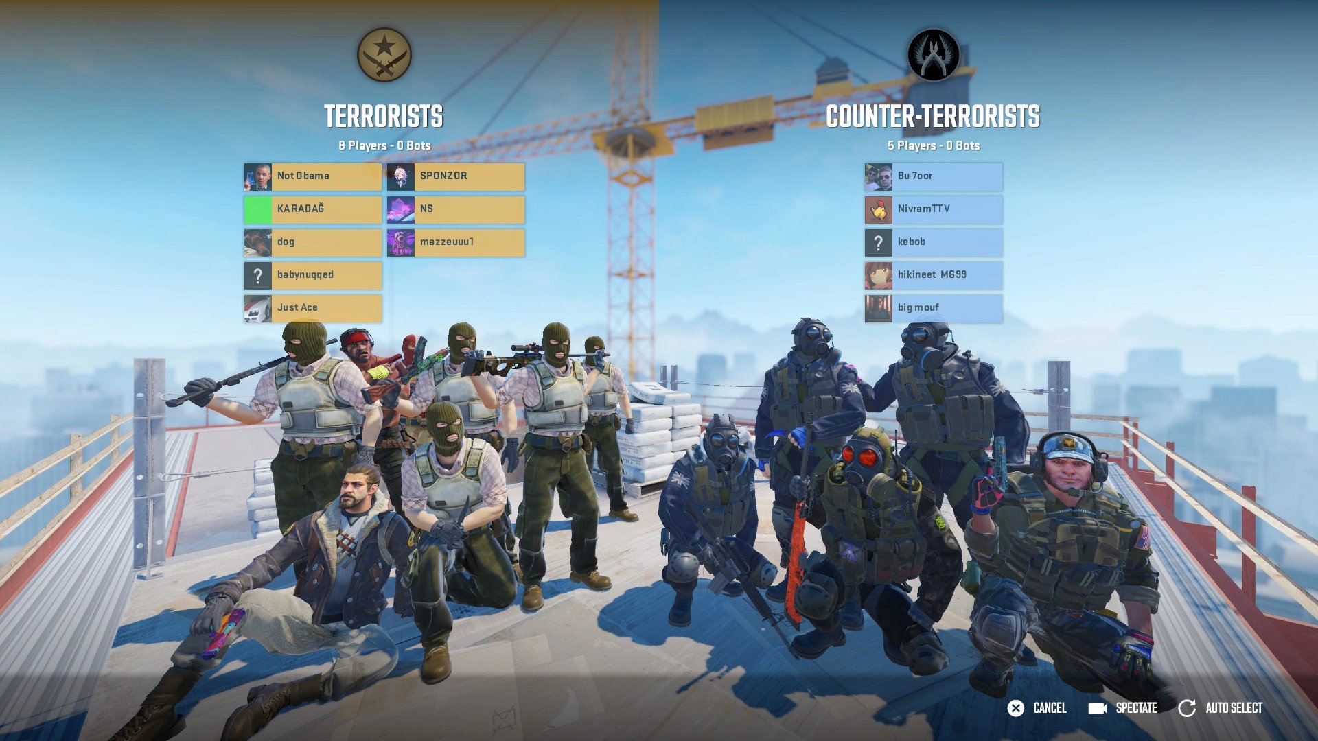 方舟：生存进化 终极版 截图2